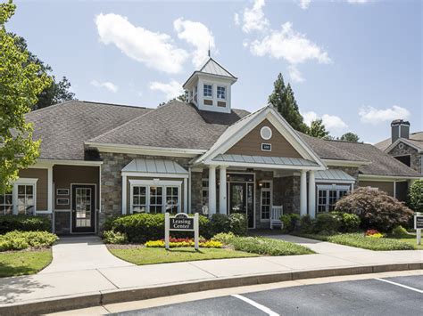 the retreat at kedron village|Iba pa.